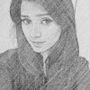 Asma M.