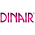 Dinair