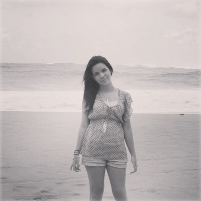 Natalie Y.