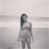 Natalie Y.