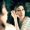 Nour B.