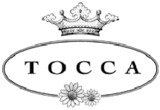 Tocca