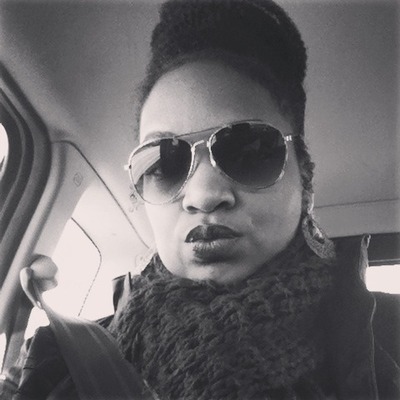 Chelsea M.