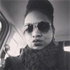 Chelsea M.
