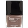 Butter London 3 Free Lacquer All Hail the Queen