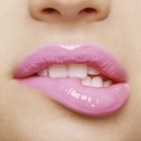 Gloss lip