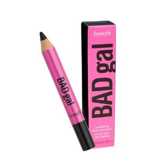 Benefit Cosmetics BadGal Pencil