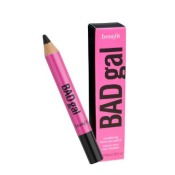 Benefit Cosmetics BadGal Pencil