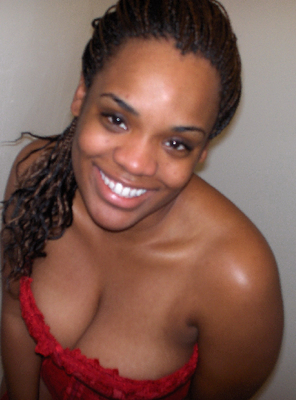 Dawn M.