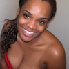 Dawn M.