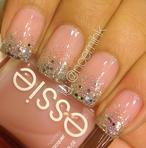 Dream nails 💞
