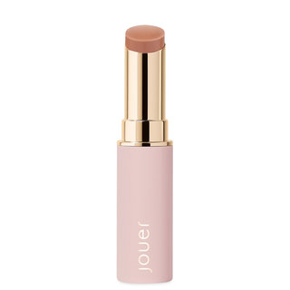 Jouer Cosmetics Essential Lip Enhancer Shine Balm