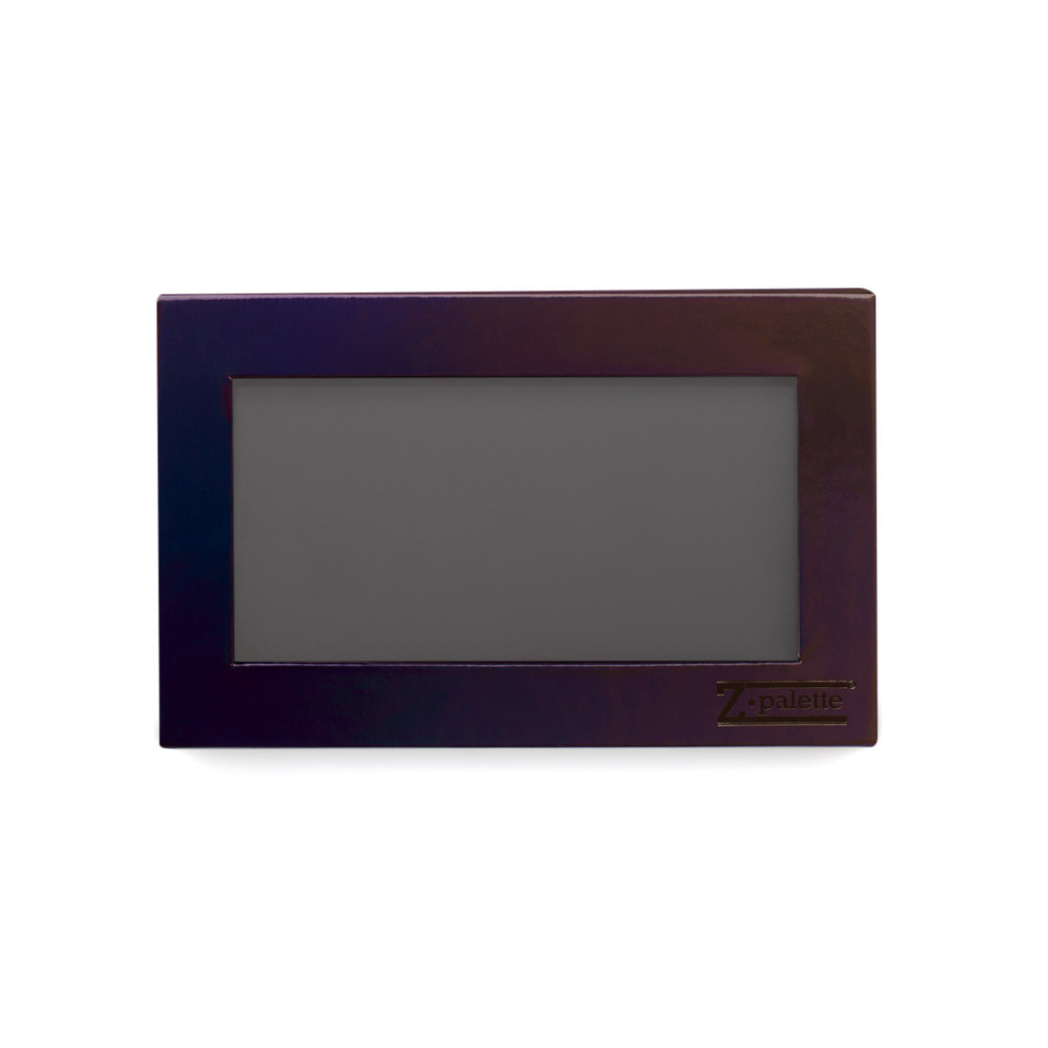 Z•Palette Phantom Palette Medium alternative view 1 - product swatch.