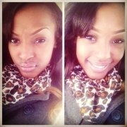 Zatacia J.
