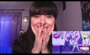 GOT7 - Mr. Chu Cover Reaction