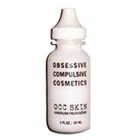 OCC SKIN: Clear