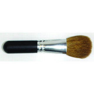Crown Brush M2 - Chisel Powder