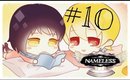Nameless:The one thing you must recall-Yeonho Route [P10]