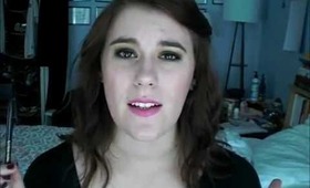Battle of the Black Pencil Eye Liners