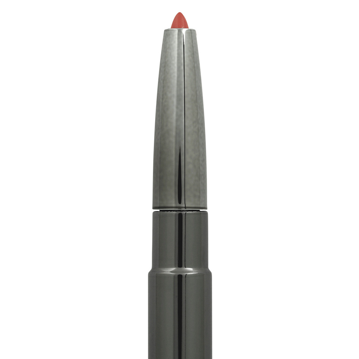 Inglot Cosmetics Full Metal Lipliner 851 alternative view 1.