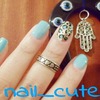 nail_cute