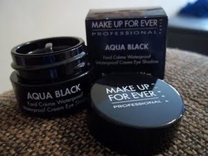 Photo of product included with review by Kiki A.