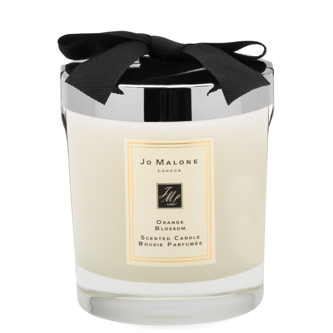 Jo Malone London Orange Blossom Scented Candle | Beautylish