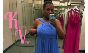 Vlog 1 1