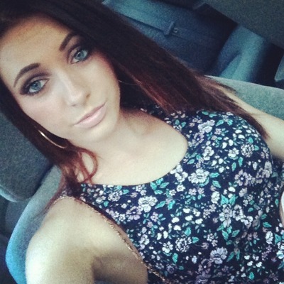 Hannah R.