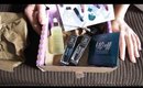 Julep Maven Unboxing January 2017! Choose Your Own Products  ♥ ♥