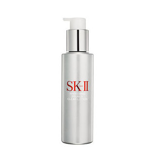 SK-ll Whitening Source Clear Lotion
