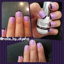nails_by_alysha