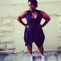 Niqua G.