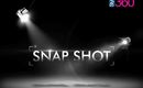 snap shot Ep#118, sadia&juggun - YouTube_2.mp4