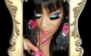 *****GLAMA GIRL COSMETICS*****