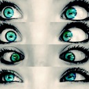 Eyes