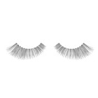 Fashion Lashes - 119 Black