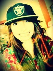 Mixi R.