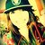 Mixi R.