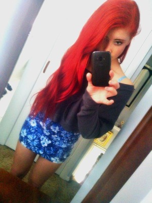 Aly R.