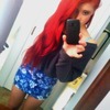 Aly R.