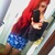 Aly R.