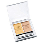 Concealer 101 Perfecting Concealer Duo
