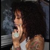 Shadai G.
