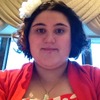 Natalie M.