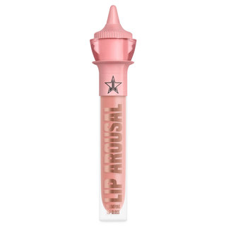 Jeffree Star Cosmetics Lip Arousal Plumping Lip Gloss