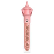 Jeffree Star Cosmetics Lip Arousal Plumping Lip Gloss Fluffer  