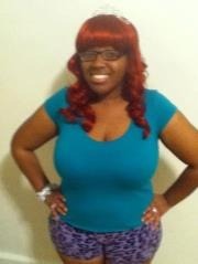 Markita P.