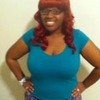 Markita P.