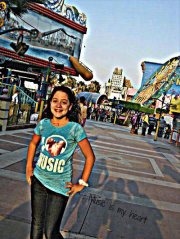 Farah R.
